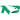 North Dakota Fighting Hawks